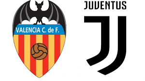 201 del satellite, 472 e 482 del d.t.) e sky sport (252 del satellite).inoltre, sarà possibile seguirlo in streaming su now. Valencia Juventus Streaming Info Facebook Live Stream Video Youtube Dove Vederla Con Pc Iphone Tablet Tv