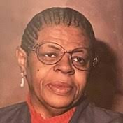 Sewell Family Obituaries