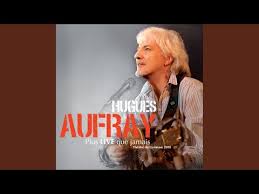 We did not find results for: Original Versions Of La Fille Du Nord By Hugues Aufray En Duo Avec Eddy Mitchell Secondhandsongs