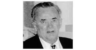 Paul PLANTE Obituary (2015)