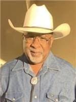 Sterling Bennett Obituary (2019)