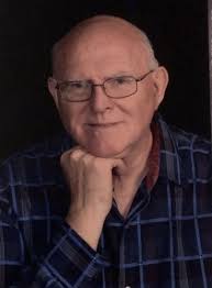 Remembering Lester Belt • Fellowship Church