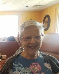 Deloris Hicks's Instagram, Twitter & Facebook