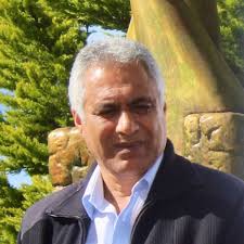 Alcalde de San Lucas Sacatepéquez es removido por falta de finiquito