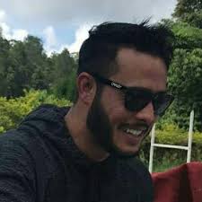 Mengisahkan percintaan 3 segi antara zul ariffin (irfan), maisara redak seribu now available on spotify, apple music, thclips music, tiktok, amazon, deezer, pandora and many more! Zafcgang On Twitter Irfan Walaupun Abang Terpaksa Menanggung Seribu Rindu Aummmmm Tamat Seriburindu Episod Akhir Zul Ariffin86 Irfan Aziraashafinaz Maisarah Zulariffin Https T Co Lgkmsmevfo