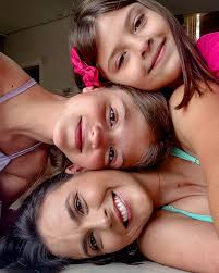 Instagram video by Jennifer Lach