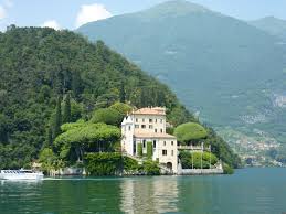 Bellagina rowing club i have been fortunate to reach a high level as an athlete and a coach i consider myself very lucky because during my sporting career i had the occasion of being aboard the boat with legendary italian rowers like alberto belgeri, igor pescialli, enrico gandola, daniele gilardoni, franco sancassani, Lago Como Como Meer Como Bellagio Cernobbio Villa Oleandral Argegno Bellagio Lecco Lenno T