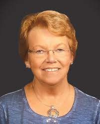 Melinda "Millie" Singleton Obituary July 18, 2025