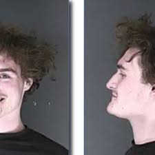 Colorado Springs man who fired shots in Broadmoor neighborhood avoids jail  time