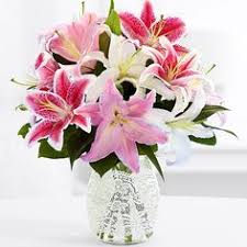 It will up the romance if rather, buy her something that you've noticed she needs. Flowers For Girlfriend Send Romantic Flowers To Your Girlfriend