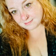 Set of Polaris 2025 wheels tires brand new $500