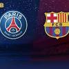 Incredible scenes at camp nou. Https Encrypted Tbn0 Gstatic Com Images Q Tbn And9gcqto6nx9bm8evhjz Wuufvn38mxjxbbugngvikyc5sgbbwu978y Usqp Cau