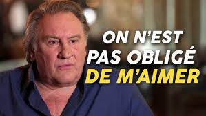 Interview de Marc Perron, franchisé Signarama