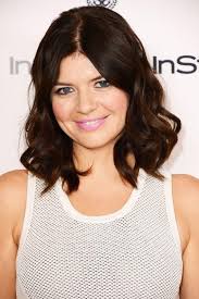 Casey Wilson 8x10 Picture Simply Stunning Photo Gorgeous Celebrity #1