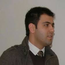 Cisco Certified Specialist