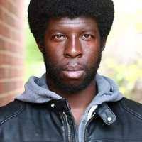 霍尔比市第一季- 知乎