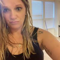 20+ "Melissa Ahern" profiles