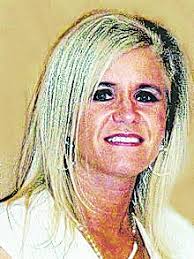 Sandra Freeman Obituary (1968