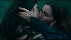 Marc Larue (@MarxLarue)