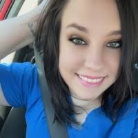 10+ "Erica Balderas" profiles