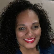 Peggy Robles Alvarado (@Robleswrites)