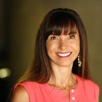 Kimberly Mecham Email & Phone Number