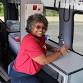 Health on Wheels Outreach Van Visit