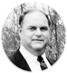 Michael Forman Obituary