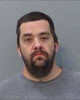 Tom Green County jail logs: November 3, 2023