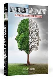 Rolf klauke begrüßt am 15 oktober. Konsequent Ambivalent 15 Frauen Mit Borderline Erzahlen Strassburg Julia 9783862655960 Amazon Com Books