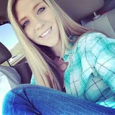 Alicia Garrison (licigarrison)