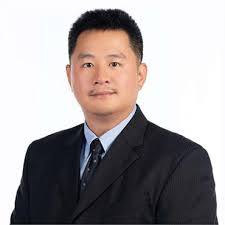 Additive manufacturing