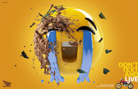 Da Ho On Behance African Artists 3d Animation Jobs African Art