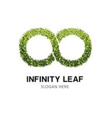 Check spelling or type a new query. Infinity Flowers Flower Icon Vector Images Over 1 800