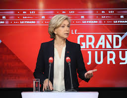 «élus régionaux libres issus de la droite et du centre, nous soutenons valérie pécresse pour donner un nouvel élan à. Piu Pd2 Cqtnrm