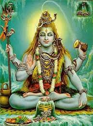 Image result for photos of mahadev