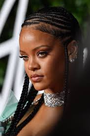 Rihanna says she's "very aggressively working on" new music:  http://cmplx.co/mF2O3lU