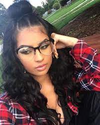 Pin By Lanay Coleman On Lucero Rios Hair Styles Curly Hair Styles Long Hair Styles