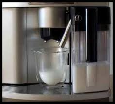 Best home coffee machine italiano inglese traduzione. Best Italian Espresso Machine For Home Use 3rd One Not To Miss