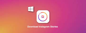 Software testing help list and comparison of the top twitter video downloader. Download Instagram Stories And Highlights On Pc Online