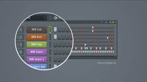 Below are the best free sample packs of all time, that will give you incredible sounds, samples or presets without you ever reaching for your wallet. 808 Drum Kits Free Download Best Free 808 Samples Of 2021