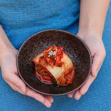 We did not find results for: 23 Resep Masakan Korea Yang Mudah Dibuat Di Rumah Merdeka Com