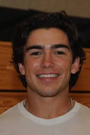 Favorite quotes from Greg Sullivan's 40 years in journalism