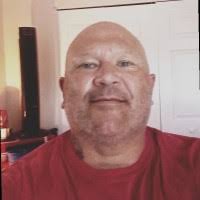 20+ "David Liptak" profiles