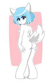 wolfychu / funny cocks & best free porn: r34, futanari, shemale, hentai,  femdom and fandom porn