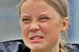 Richard Giovanetti's Instagram, Twitter & Facebook