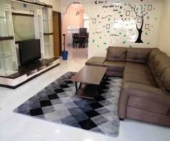 Medan ikan bakar alai ataupun ikan bakar crystal bay adalah sebuah kedai makan yang menghidangkan pelbagai sajian lazat dalam harga yang sungguh berpatutan. J Homestay Alai Crystal Bay Alai Ikan Bakar Houses For Rent In Alai Perdana Malacca Malaysia