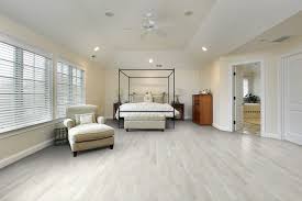 Coastal Cloud Laminate Flooring Oak Laminate Maple Laminate Flooring White Bedroom Design