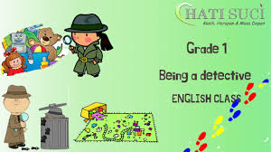 Studi futuristik tidak hanya untuk memprediksi masa depan namun juga memunculkan jalur alternatif. English Class Grade 1 Preposition Of Place Youtube