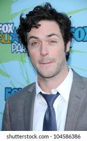 2+ Hundred Lanham Royalty-Free Images, Stock Photos & Pictures